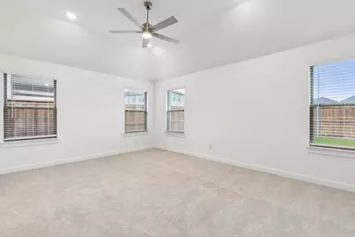 424 Blackwater Trail, Waxahachie, TX 75165 - Photo 22