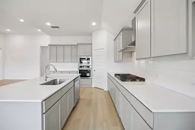 424 Blackwater Trail, Waxahachie, TX 75165 - Photo 8