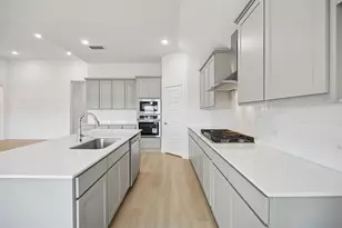 424 Blackwater Trl, Waxahachie, TX 75165 - Photo 8