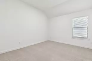 424 Blackwater Trl, Waxahachie, TX 75165 - Photo 30