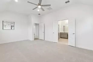 424 Blackwater Trl, Waxahachie, TX 75165 - Photo 24