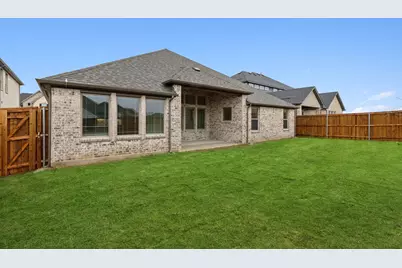 424 Blackwater Trail, Waxahachie, TX 75165 - Photo 38