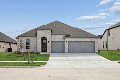 424 Blackwater Trail, Waxahachie, TX 75165 - Photo 2