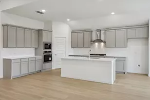 424 Blackwater Trl, Waxahachie, TX 75165 - Photo 6