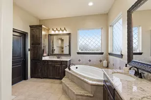 6298 Belz Rd, Sanger, TX 76266 - Photo 16