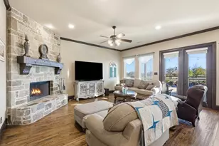 6298 Belz Rd, Sanger, TX 76266 - Photo 8