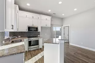 6298 Belz Rd, Sanger, TX 76266 - Photo 26