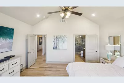 220 Delatorre Street, Trenton, TX 75490 - Photo 14