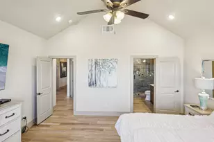 220 Delatorre St, Trenton, TX 75490 - Photo 14