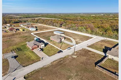 220 Delatorre Street, Trenton, TX 75490 - Photo 30