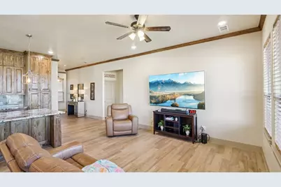 220 Delatorre Street, Trenton, TX 75490 - Photo 12