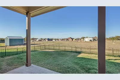 220 Delatorre Street, Trenton, TX 75490 - Photo 22