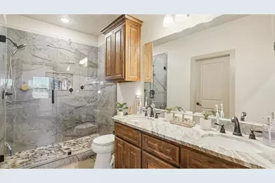 220 Delatorre Street, Trenton, TX 75490 - Photo 16