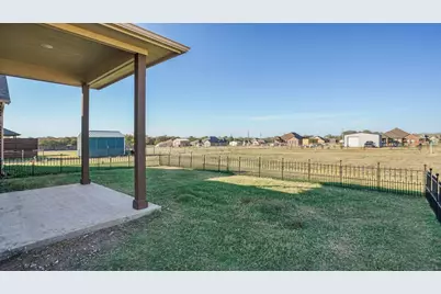 220 Delatorre Street, Trenton, TX 75490 - Photo 20