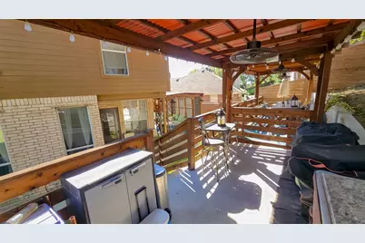 1812 Haley Circle, Carrollton, TX 75006 - Photo 10