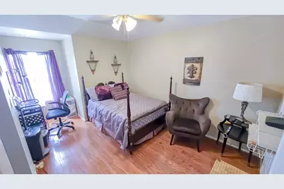 1812 Haley Circle, Carrollton, TX 75006 - Photo 24