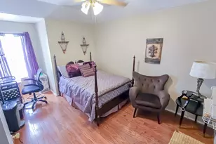 1812 Haley Cir, Carrollton, TX 75006 - Photo 24