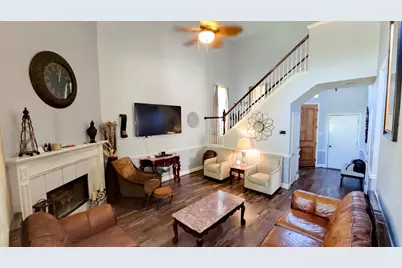 1812 Haley Circle, Carrollton, TX 75006 - Photo 14