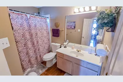 1812 Haley Circle, Carrollton, TX 75006 - Photo 26