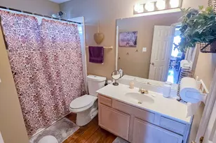 1812 Haley Cir, Carrollton, TX 75006 - Photo 26