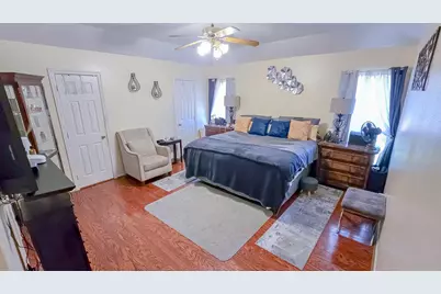 1812 Haley Circle, Carrollton, TX 75006 - Photo 22