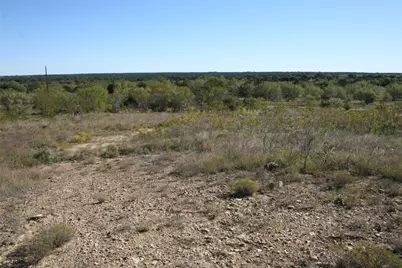 000 Upper Brad, Strawn, TX 76475 - Photo 16