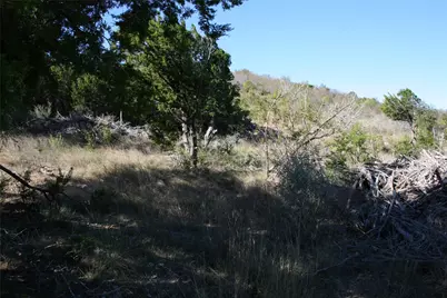 000 Upper Brad, Strawn, TX 76475 - Photo 10