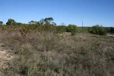 000 Upper Brad, Strawn, TX 76475 - Photo 4
