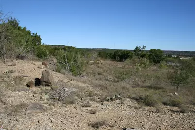 000 Upper Brad, Strawn, TX 76475 - Photo 26