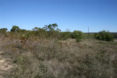 000 Upper Brad, Strawn, TX 76475 - Photo 6