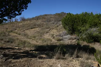 000 Upper Brad, Strawn, TX 76475 - Photo 22