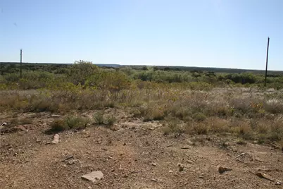 000 Upper Brad, Strawn, TX 76475 - Photo 24