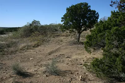 000 Upper Brad, Strawn, TX 76475 - Photo 20