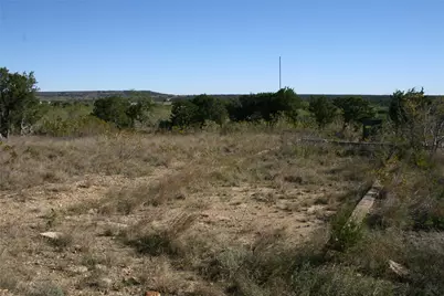 000 Upper Brad, Strawn, TX 76475 - Photo 14