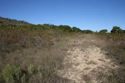 000 Upper Brad, Strawn, TX 76475 - Photo 2