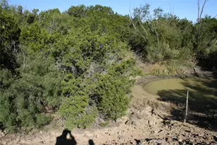000 Upper Brad, Strawn, TX 76475 - Photo 1