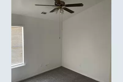 6324 Geneva Lane, Fort Worth, TX 76131 - Photo 12