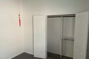 6324 Geneva Ln, Fort Worth, TX 76131 - Photo 16