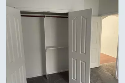 6324 Geneva Lane, Fort Worth, TX 76131 - Photo 14