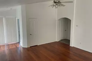 6324 Geneva Ln, Fort Worth, TX 76131 - Photo 2