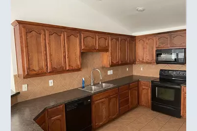 6324 Geneva Lane, Fort Worth, TX 76131 - Photo 4