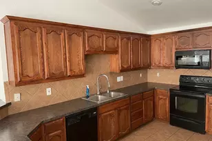 6324 Geneva Ln, Fort Worth, TX 76131 - Photo 4