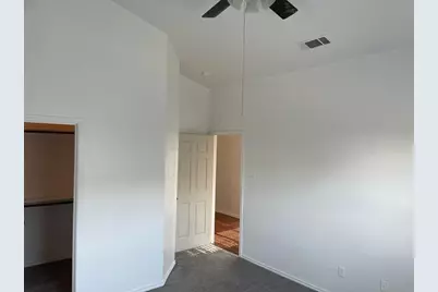 6324 Geneva Lane, Fort Worth, TX 76131 - Photo 6