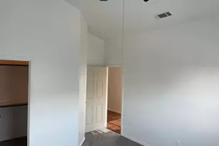 6324 Geneva Ln, Fort Worth, TX 76131 - Photo 6