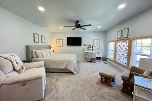 4827 Ross Rd, Waco, TX 76705 - Photo 18