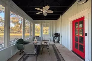 4827 Ross Rd, Waco, TX 76705 - Photo 2