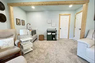 4827 Ross Rd, Waco, TX 76705 - Photo 22