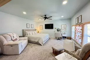 4827 Ross Rd, Waco, TX 76705 - Photo 20