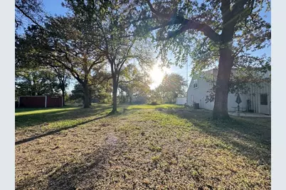 4827 Ross Road, Waco, TX 76705 - Photo 26