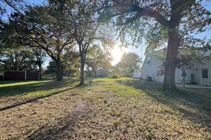 4827 Ross Rd, Waco, TX 76705 - Photo 26